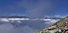 touching the sky  nicola roggero.jpg
